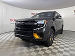 2025 Ford Expedition 4x4 SUV for sale #252180 - photo 1