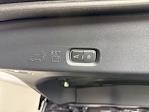2025 Ford Expedition 4x4 SUV for sale #252180 - photo 30