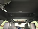 2025 Ford Expedition 4x4 SUV for sale #252180 - photo 31