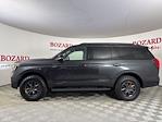 2025 Ford Expedition 4x4 SUV for sale #252180 - photo 5
