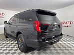 2025 Ford Expedition 4x4 SUV for sale #252180 - photo 2