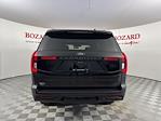 2025 Ford Expedition 4x4 SUV for sale #252180 - photo 6