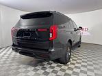2025 Ford Expedition 4x4 SUV for sale #252180 - photo 7