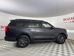 2025 Ford Expedition 4x4 SUV for sale #252180 - photo 8