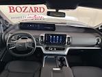 2025 Ford Expedition 4x4 SUV for sale #252180 - photo 9