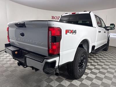 2025 Ford F-250 Crew Cab 4x4 Pickup for sale #252182 - photo 2