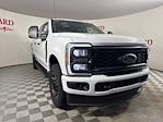 2025 Ford F-250 Crew Cab 4x4 Pickup for sale #252182 - photo 1