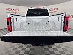 2025 Ford F-250 Crew Cab 4x4 Pickup for sale #252182 - photo 11