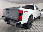 2025 Ford F-250 Crew Cab 4x4 Pickup for sale #252182 - photo 2