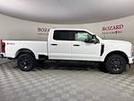 2025 Ford F-250 Crew Cab 4x4 Pickup for sale #252182 - photo 12