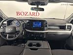 2025 Ford F-250 Crew Cab 4x4 Pickup for sale #252182 - photo 13