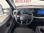 2025 Ford F-250 Crew Cab 4x4 Pickup for sale #252182 - photo 15