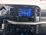 2025 Ford F-250 Crew Cab 4x4 Pickup for sale #252182 - photo 16