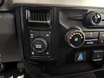 2025 Ford F-250 Crew Cab 4x4 Pickup for sale #252182 - photo 17