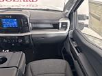 2025 Ford F-250 Crew Cab 4x4 Pickup for sale #252182 - photo 18