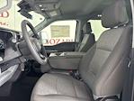 2025 Ford F-250 Crew Cab 4x4 Pickup for sale #252182 - photo 19
