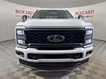 2025 Ford F-250 Crew Cab 4x4 Pickup for sale #252182 - photo 5