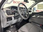 2025 Ford F-250 Crew Cab 4x4 Pickup for sale #252182 - photo 21