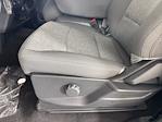 2025 Ford F-250 Crew Cab 4x4 Pickup for sale #252182 - photo 22