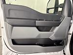 2025 Ford F-250 Crew Cab 4x4 Pickup for sale #252182 - photo 23
