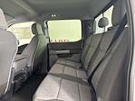 2025 Ford F-250 Crew Cab 4x4 Pickup for sale #252182 - photo 24