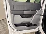 2025 Ford F-250 Crew Cab 4x4 Pickup for sale #252182 - photo 25