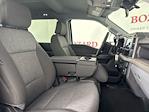 2025 Ford F-250 Crew Cab 4x4 Pickup for sale #252182 - photo 27