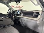 2025 Ford F-250 Crew Cab 4x4 Pickup for sale #252182 - photo 28