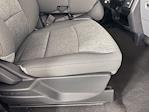2025 Ford F-250 Crew Cab 4x4 Pickup for sale #252182 - photo 29