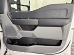 2025 Ford F-250 Crew Cab 4x4 Pickup for sale #252182 - photo 30
