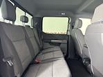 2025 Ford F-250 Crew Cab 4x4 Pickup for sale #252182 - photo 31