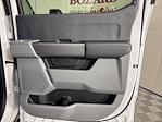 2025 Ford F-250 Crew Cab 4x4 Pickup for sale #252182 - photo 33