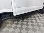 2025 Ford F-250 Crew Cab 4x4 Pickup for sale #252182 - photo 34
