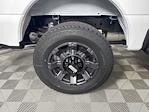 2025 Ford F-250 Crew Cab 4x4 Pickup for sale #252182 - photo 35
