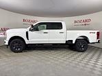 2025 Ford F-250 Crew Cab 4x4 Pickup for sale #252182 - photo 9