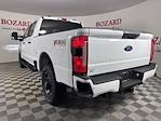 2025 Ford F-250 Crew Cab 4x4 Pickup for sale #252182 - photo 10