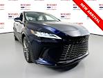 2024 Lexus RX 350 FWD SUV for sale #252192A - photo 1
