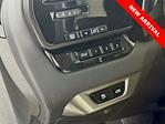 2024 Lexus RX 350 FWD SUV for sale #252192A - photo 10
