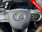 2024 Lexus RX 350 FWD SUV for sale #252192A - photo 11