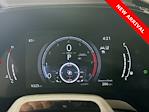 2024 Lexus RX 350 FWD SUV for sale #252192A - photo 12