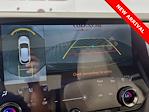 2024 Lexus RX 350 FWD SUV for sale #252192A - photo 14
