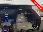 2024 Lexus RX 350 FWD SUV for sale #252192A - photo 15