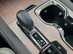 2024 Lexus RX 350 FWD SUV for sale #252192A - photo 17