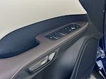 2024 Lexus RX 350 FWD SUV for sale #252192A - photo 18