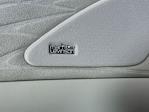 2024 Lexus RX 350 FWD SUV for sale #252192A - photo 19