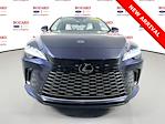 2024 Lexus RX 350 FWD SUV for sale #252192A - photo 3