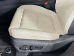 2024 Lexus RX 350 FWD SUV for sale #252192A - photo 20