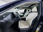 2024 Lexus RX 350 FWD SUV for sale #252192A - photo 22