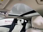 2024 Lexus RX 350 FWD SUV for sale #252192A - photo 23