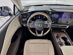2024 Lexus RX 350 FWD SUV for sale #252192A - photo 24